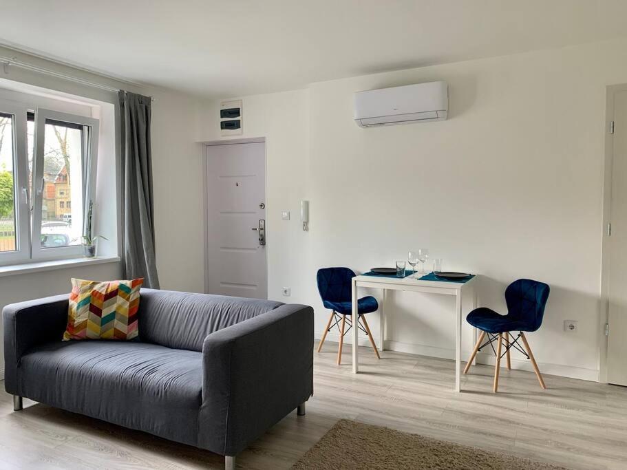 Apartamento Interno Casa Sopron Exterior foto