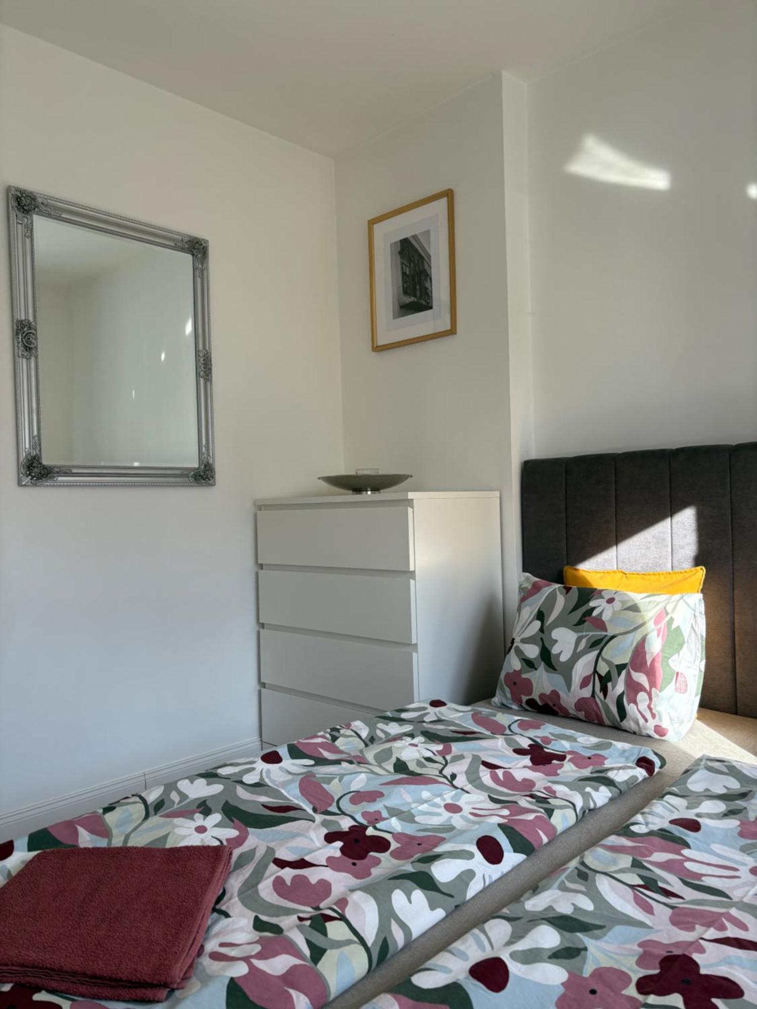 Apartamento Interno Casa Sopron Exterior foto